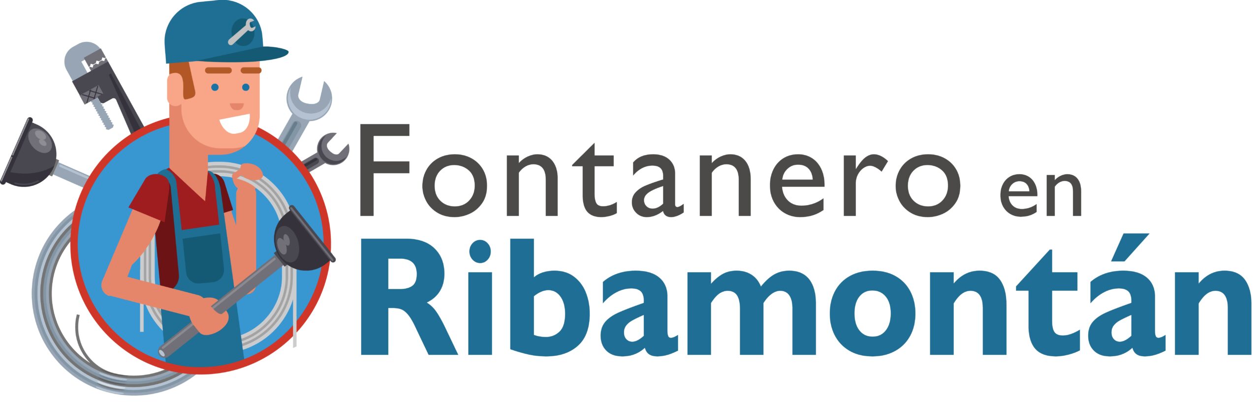 fontaneroenribamontan.com